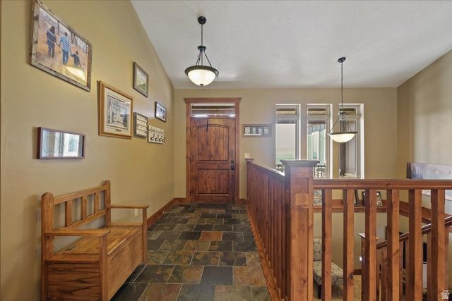 342 CHOKECHERRY CIR, Richmond, UT 84333