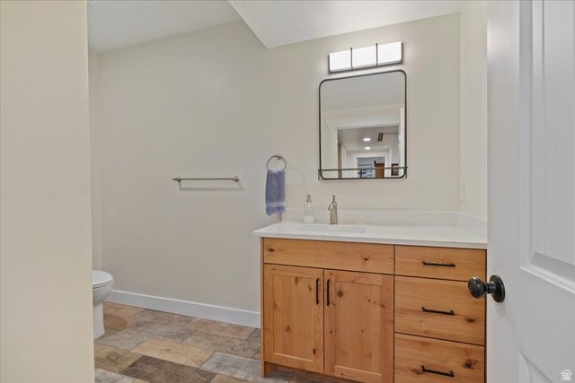 342 CHOKECHERRY CIR, Richmond, UT 84333