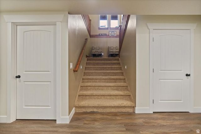 342 CHOKECHERRY CIR, Richmond, UT 84333