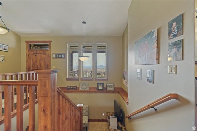 342 CHOKECHERRY CIR, Richmond, UT 84333