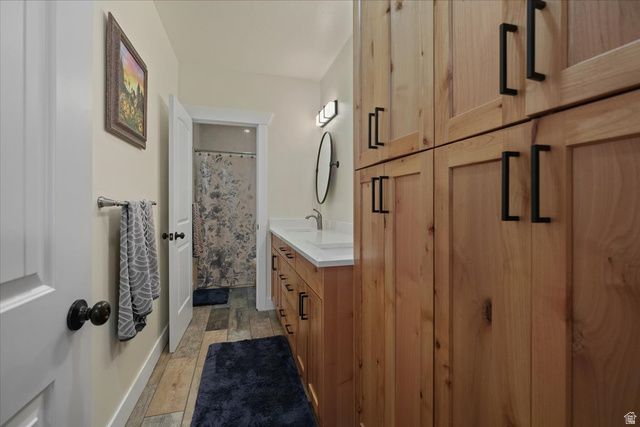 342 CHOKECHERRY CIR, Richmond, UT 84333