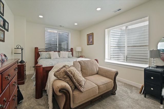 342 CHOKECHERRY CIR, Richmond, UT 84333