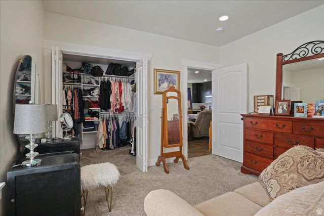 342 CHOKECHERRY CIR, Richmond, UT 84333