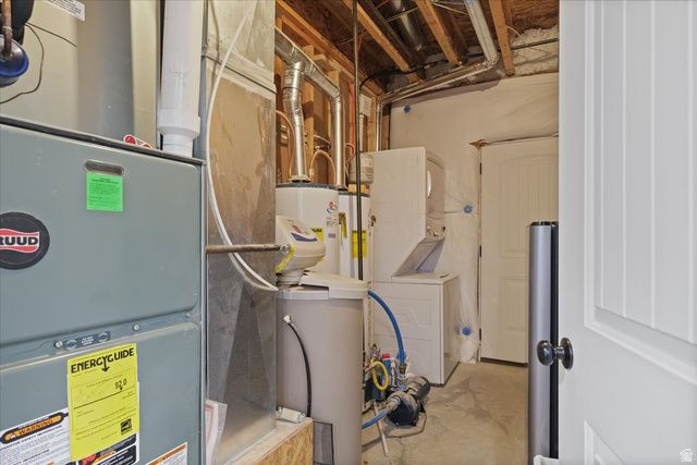 342 CHOKECHERRY CIR, Richmond, UT 84333