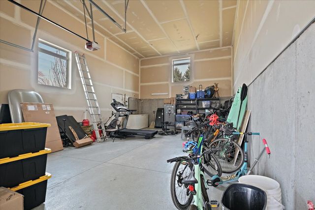 342 CHOKECHERRY CIR, Richmond, UT 84333