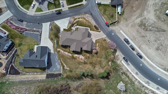 342 CHOKECHERRY CIR, Richmond, UT 84333