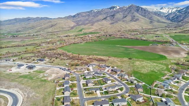 342 CHOKECHERRY CIR, Richmond, UT 84333