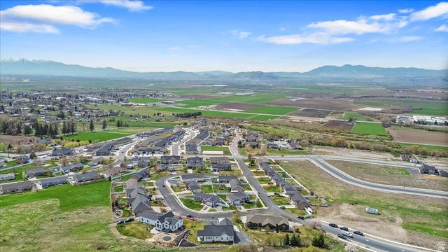 342 CHOKECHERRY CIR, Richmond, UT 84333