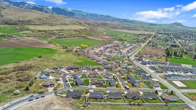 342 CHOKECHERRY CIR, Richmond, UT 84333