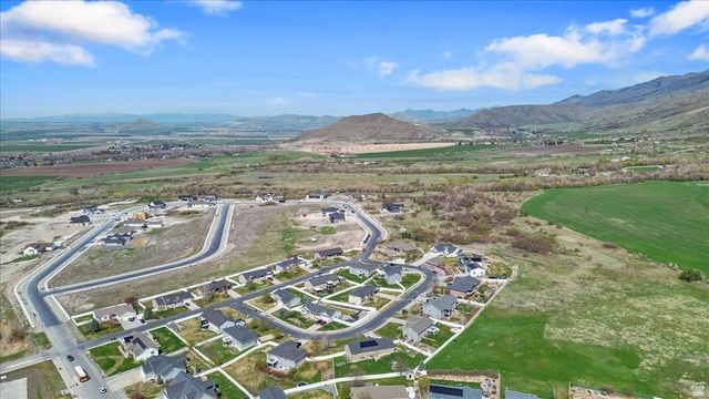 342 CHOKECHERRY CIR, Richmond, UT 84333