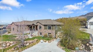 342 CHOKECHERRY CIR, Richmond, UT 84333