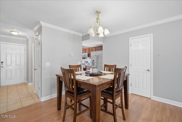 2201 Cherokee Road Apt 16, Johnson City, TN 37604