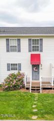 2201 Cherokee Road Apt 16, Johnson City, TN 37604