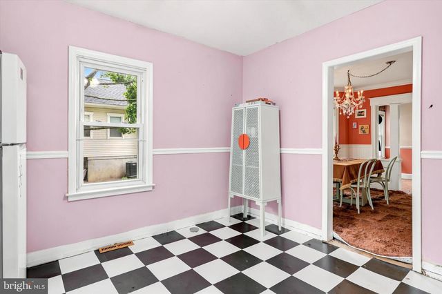 534 BUTTONWOOD AVE, Maple Shade, NJ 08052