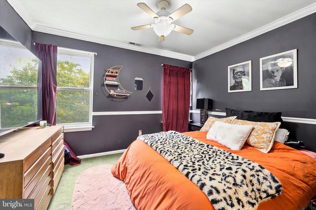 534 BUTTONWOOD AVE, Maple Shade, NJ 08052