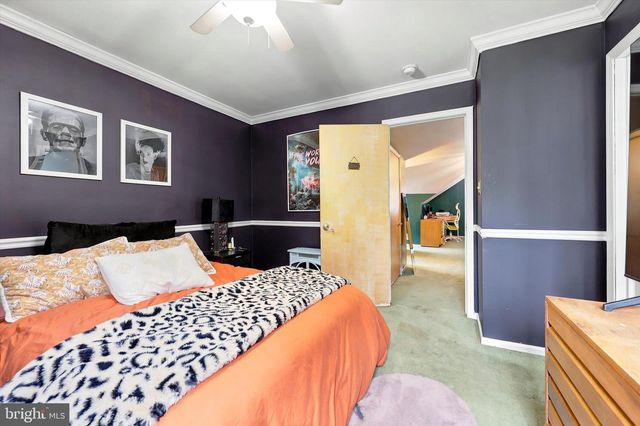 534 BUTTONWOOD AVE, Maple Shade, NJ 08052