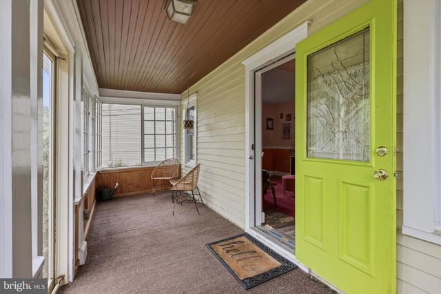 534 BUTTONWOOD AVE, Maple Shade, NJ 08052