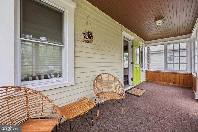 534 BUTTONWOOD AVE, Maple Shade, NJ 08052