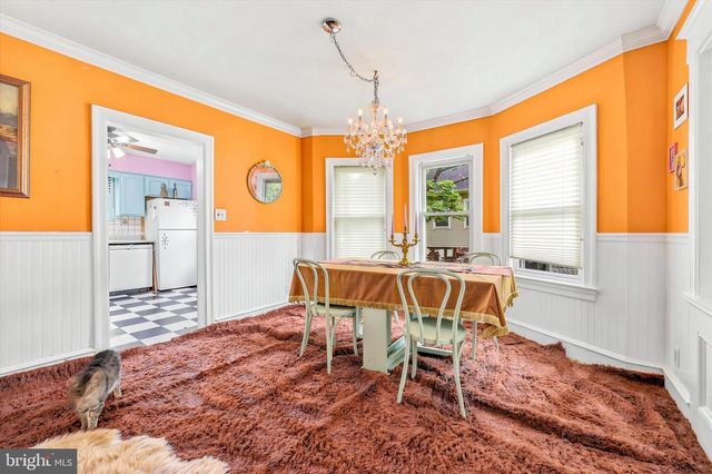 534 BUTTONWOOD AVE, Maple Shade, NJ 08052