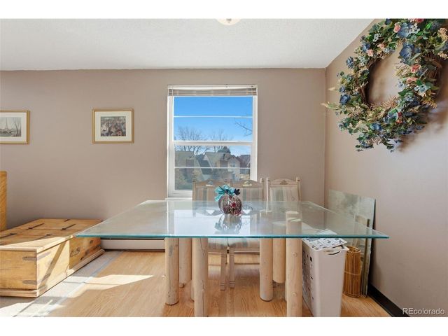 2130 S Vaughn Way 202E, Aurora, CO 80014