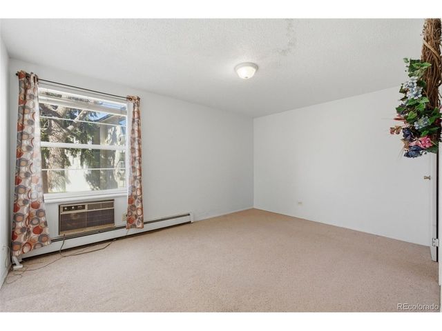 2130 S Vaughn Way 202E, Aurora, CO 80014