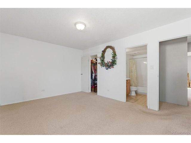 2130 S Vaughn Way 202E, Aurora, CO 80014