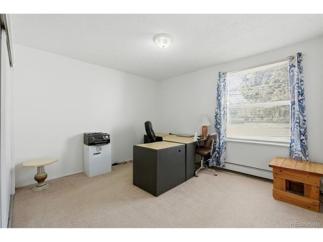 2130 S Vaughn Way 202E, Aurora, CO 80014