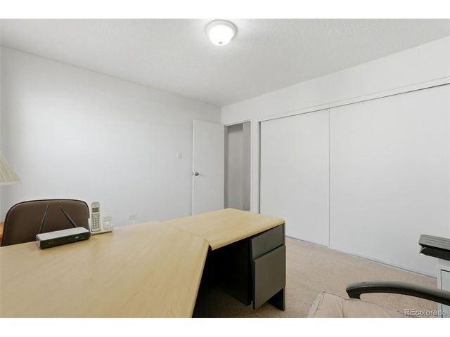 2130 S Vaughn Way 202E, Aurora, CO 80014