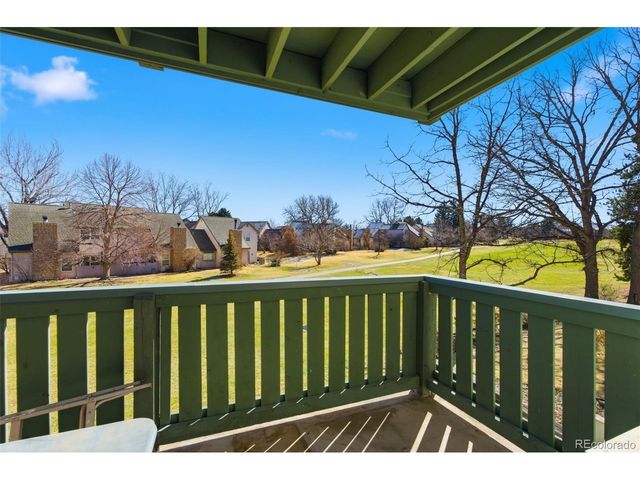 2130 S Vaughn Way 202E, Aurora, CO 80014