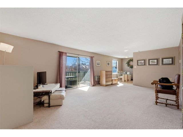 2130 S Vaughn Way 202E, Aurora, CO 80014