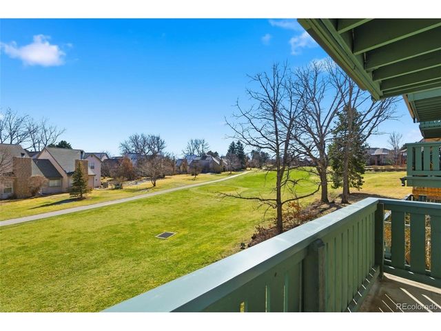 2130 S Vaughn Way 202E, Aurora, CO 80014