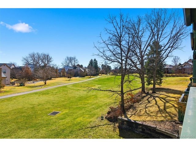 2130 S Vaughn Way 202E, Aurora, CO 80014