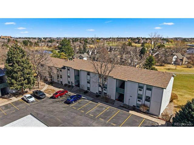 2130 S Vaughn Way 202E, Aurora, CO 80014