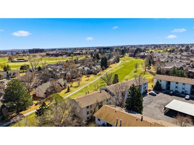 2130 S Vaughn Way 202E, Aurora, CO 80014