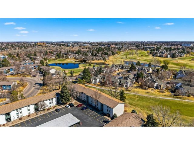 2130 S Vaughn Way 202E, Aurora, CO 80014