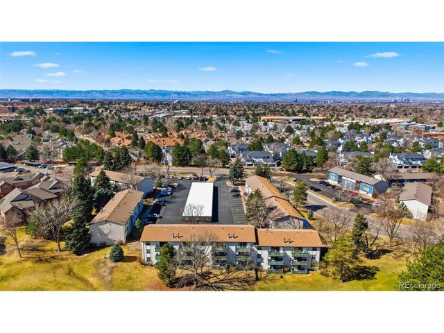 2130 S Vaughn Way 202E, Aurora, CO 80014