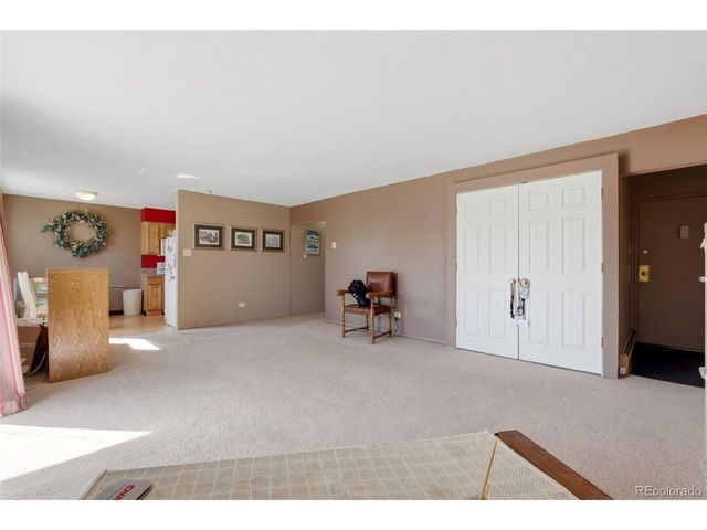 2130 S Vaughn Way 202E, Aurora, CO 80014