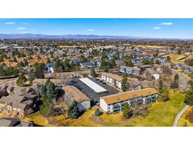 2130 S Vaughn Way 202E, Aurora, CO 80014