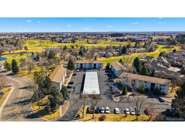 2130 S Vaughn Way 202E, Aurora, CO 80014