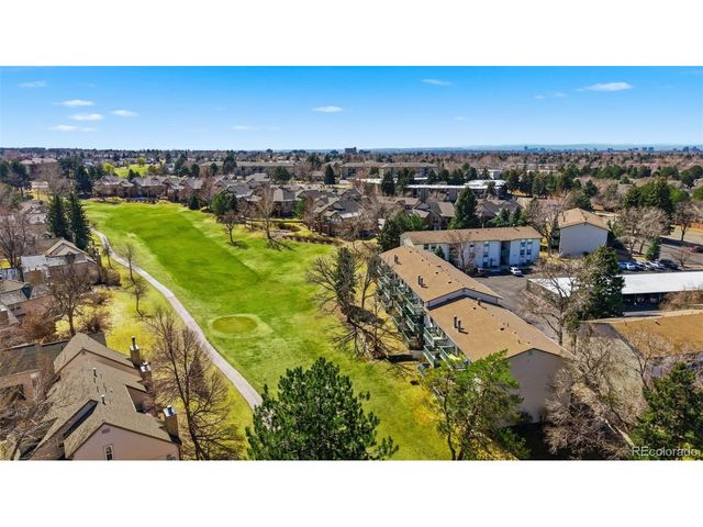 2130 S Vaughn Way 202E, Aurora, CO 80014