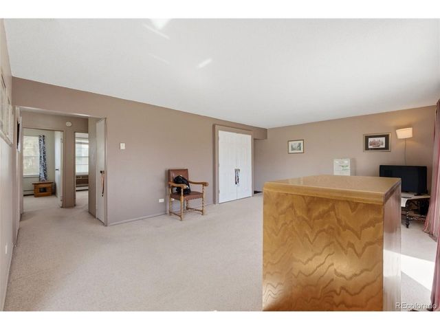 2130 S Vaughn Way 202E, Aurora, CO 80014