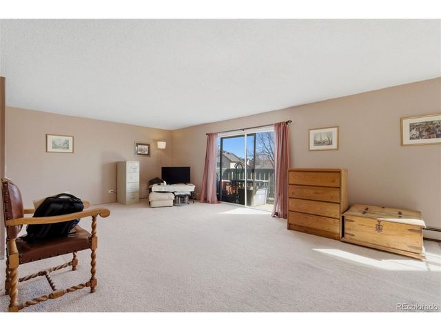 2130 S Vaughn Way 202E, Aurora, CO 80014