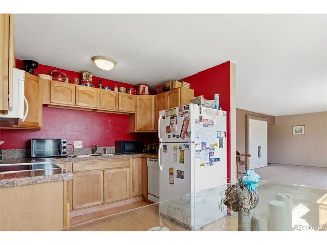 2130 S Vaughn Way 202E, Aurora, CO 80014