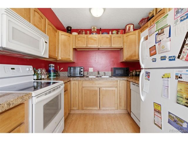 2130 S Vaughn Way 202E, Aurora, CO 80014