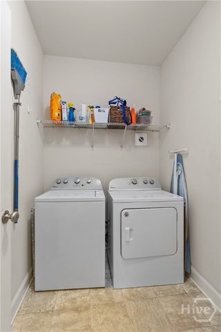 95 Smoke Rise Road, Richmond Hill, GA 31324