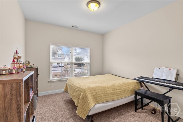 95 Smoke Rise Road, Richmond Hill, GA 31324