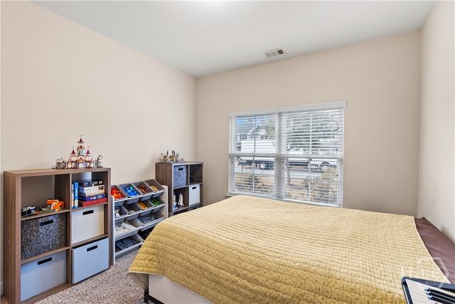 95 Smoke Rise Road, Richmond Hill, GA 31324