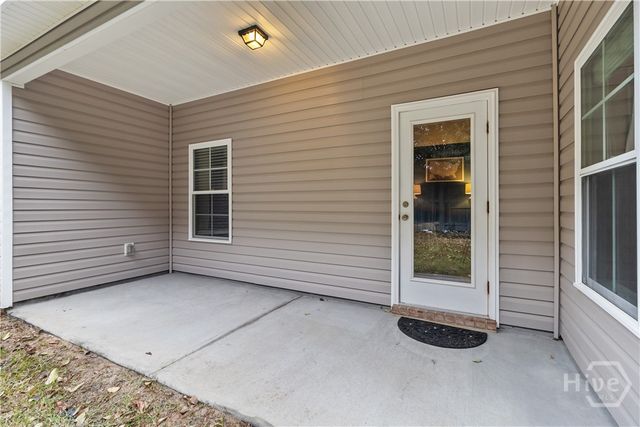 95 Smoke Rise Road, Richmond Hill, GA 31324