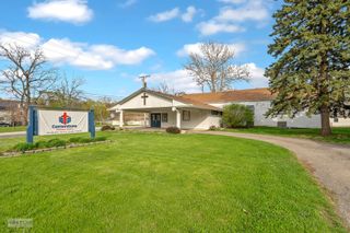 254 S Madison Street, Oswego, IL 60543