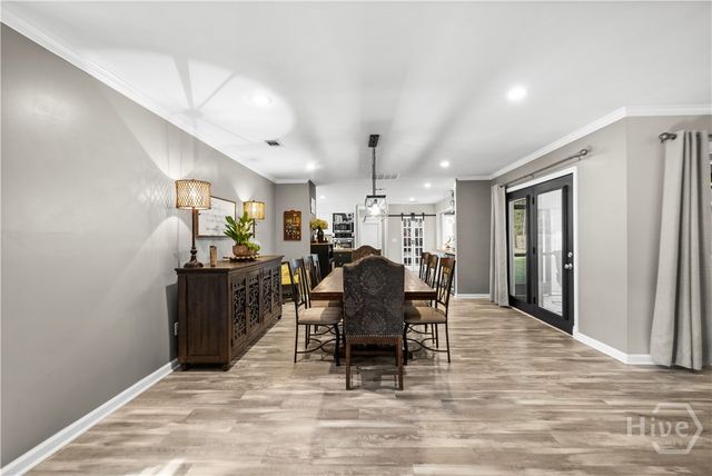 129 Palmetto Drive, Rincon, GA 31326